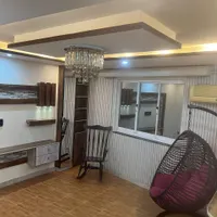 واحد مسکونی نقلی فول امکانات