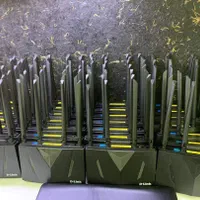 مودم و روتر D-Link M960 چهار آنتن با گارانتی|مودم و تجهیزات شبکه|شیراز, خلدبرین|دیوار