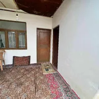 خانه و کلنگی 450 متر در شهرک اباتر|فروش زمین و ملک کلنگی|صومعه‌سرا, |دیوار