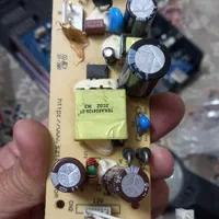 نصب وراه اندازی تمام آنتن های زمینی وهوایی وگردان|خدمات پیشه و مهارت|تهران, استاد معین|دیوار