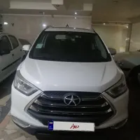 جک s3 مدل 97