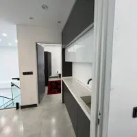 ویلا لاکچری استخردار لوکس|اجارهٔ کوتاهمدت ویلا و باغ|چابکسر, |دیوار