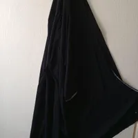 چادر ملی در حد نو