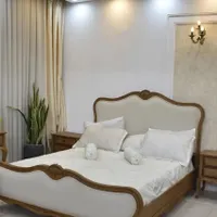 کارت هدیه تخفیف  مبلمان منزل جهازیه کامل کارمندان|کارت هدیه و تخفیف|خوی, |دیوار