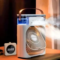 مه پاش ، پنکه، اصلی