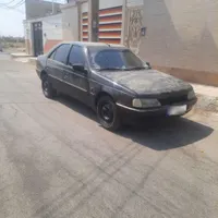 پژو 405 GLX - دوگانه سوز CNG، مدل ۱۳۹۱|خودرو سواری و وانت|اهواز, کوی آغاجاری|دیوار