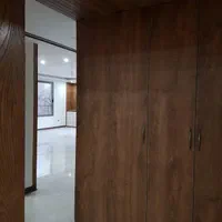 کلکسیونی از لوکیشن و متریال و ویو ( همه چیز تمام)|فروش آپارتمان|اصفهان, دشتستان|دیوار