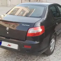 فروش خودرو