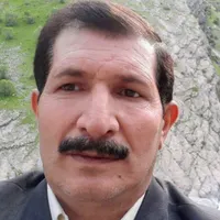تعمیر ونصب شیرآلات درمحل