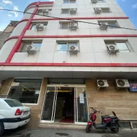 اجاره روزانه/هفتگی/ هتل آپارتمان امام رضا۵ نزدیک