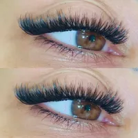 جشنواره آموزش تخصصی کاشت مژه هیدن|خدمات آموزشی|رشت, گلباغ نماز|دیوار