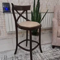 صندلی اُپن|صندلی و نیمکت|تبریز, |دیوار