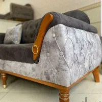 مبل پارس رشت|مبلمان خانگی و میز عسلی|رشت, یخسازی|دیوار