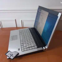 لب‌تاپ ایسر - دل و LENOVO تخفیف