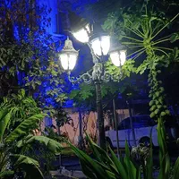 ویلا پسندان