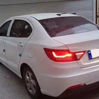 شاهین 1400برج11