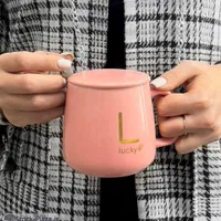 ماگ حرارتی لاکی (Lucky)/ماگ هیتردار|سماور، چای‌ساز، قهوه‌ساز|ارومیه, |دیوار