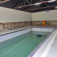 باغ ویلای 900 متری/آب برق گاز/اقساطی/مجوز/فلاورجان|فروش خانه و ویلا|اصفهان, مسجد مصلی|دیوار