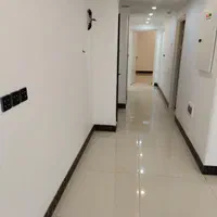 شرکت خدماتی نظافتی پاکسان گسترثبت رسمی۱۴۶۳۳|خدمات نظافت|قم, انسجام|دیوار