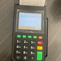 فروش کارتخوان  سیار پوز آنفو AF70|فروشگاه و مغازه|تهران, شمیران‌نو|دیوار