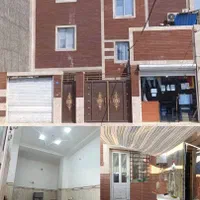 اجاره روزانه/هفتگی/ آپارتمان ۲۵ متری