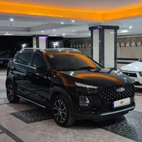 ام‌وی‌ام X22 Pro اکسلنت، مدل ۱۴۰۱|خودرو سواری و وانت|کرج, گوهردشت|دیوار