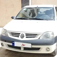 x55 206 l90|خودرو سواری و وانت|بوشهر, |دیوار