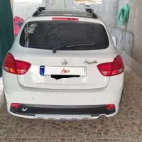 کوییک دندهای R، مدل ۱۴۰۲