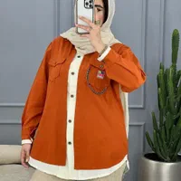 مانتو،عبایی،شومیز،سارافون