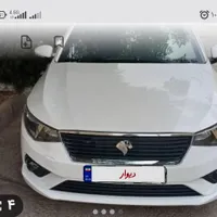 تارا v1 پلاس، مدل ۱۴۰۴|خودرو سواری و وانت|شاهین‌شهر, فدک|دیوار