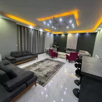 باغ ویلایی 330 متر 120بنا در مهرآباد رودهن|فروش خانه و ویلا|رودهن, |دیوار