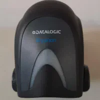 بارکدخوان DATALOGIC مدلGBT4400 استوک|پرینتر، اسکنر، کپی، فکس|کرمان, |دیوار