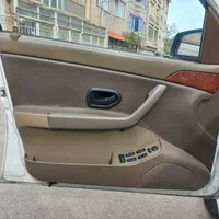 سمند ۹۳ lx|خودرو سواری و وانت|مشهد, سرافرازان|دیوار