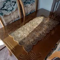 میز ناهار خوری ۴ نفره|میز و صندلی غذاخوری|نسیم‌شهر, |دیوار