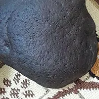 سنگهای آسمانی|کلکسیون اشیاء عتیقه|قم, امامزاده ابراهیم|دیوار