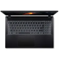 لپ تاپ ایسر نیترو مدل ACER NITRO ANV15-AA1|رایانه همراه|اصفهان, خلجا|دیوار