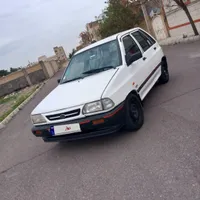 پرایدهاچبک