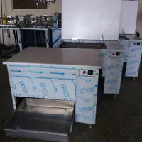 سیخ شور حلزونی (کباب زن . کباب گیر )|کافی‌شاپ و رستوران|اصفهان, حصه جنوبی|دیوار