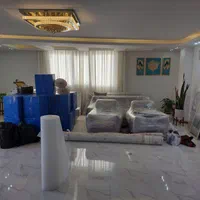 باربری واسبابکشی اتوبارتخصصی سراسرشیراز تضمین|خدمات حمل و نقل|شیراز, ارم|دیوار