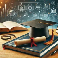 ارائه مدرک تحصیلی معتبر دانشگاهی با ریز نمرات