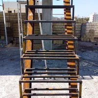 جوشکار سیار در عالیشهر و بوشهر|خدمات پیشه و مهارت|بوشهر, |دیوار