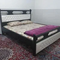 اجاره سوئیت حیاط دربست و همکف مستقیم از مالک|اجارهٔ کوتاه‌مدت آپارتمان و سوئیت|تبریز, |دیوار