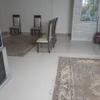 اجاره سویت مبله سوییت شیک نقش‌ جهان پاسخگو ۲۴ ساعت|اجارهٔ کوتاه‌مدت آپارتمان و سوئیت|اصفهان, نقش جهان|دیوار