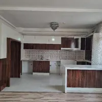 اجاره آپارتمان ۱۴۰ متری ..شریعتی. پشت بازار مرکزی