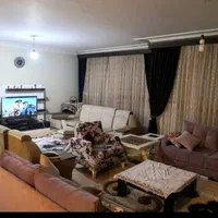 اجاره سوئیت مبله شیک و با امکانات کامل