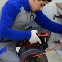 لوله بازکنی ابهر خرمدره محمدی