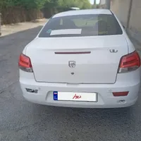 رانا پلاس، مدل ۱۴۰۰