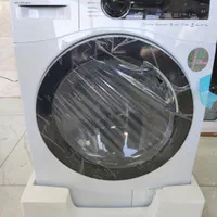 ماشین لباسشویی دوو ۹ کیلویی