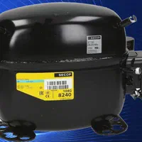 فروش و نصب موتور یخچال های ویترینی فروشگاهی بستنی|فروشگاه و مغازه|تبریز, |دیوار