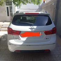 هایما s7